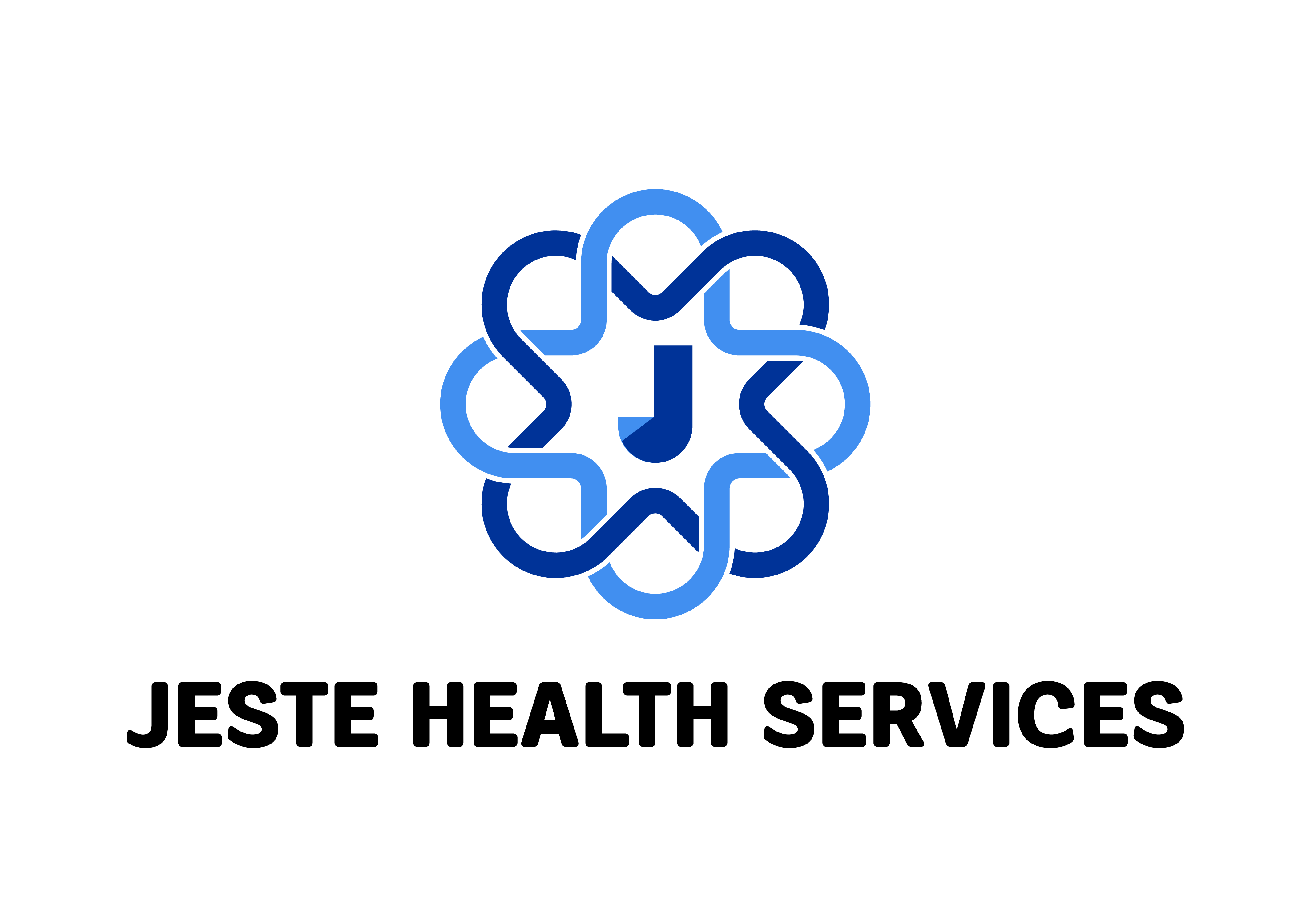 logo transparency-01