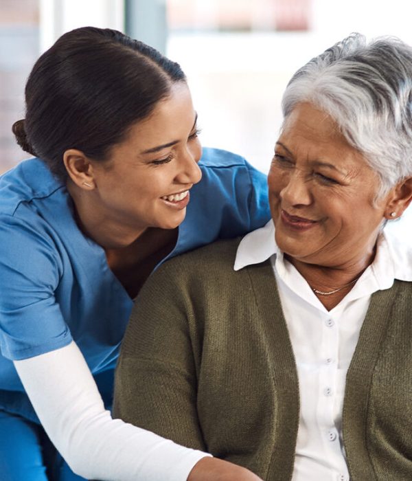 relief-care-large relief-care-large