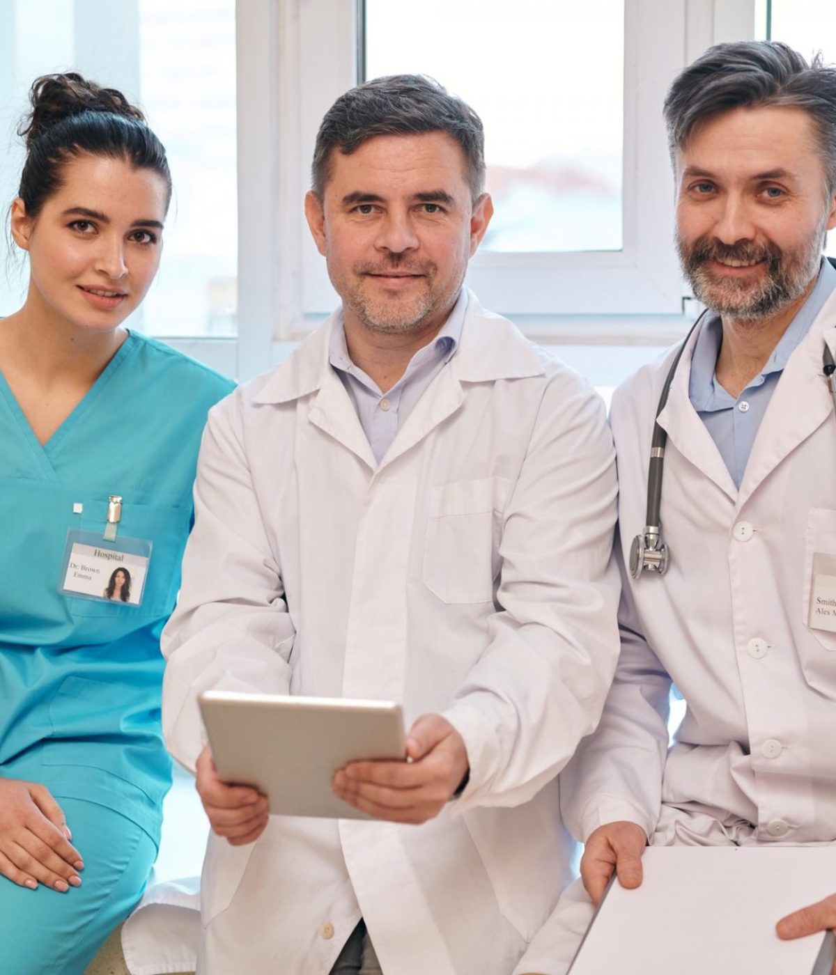 team-of-experienced-medical-staff-e1623252381361.jpg team-of-experienced-medical-staff-e1623252381361.jpg